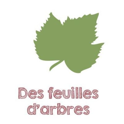 Ce qu'on peut mettre dans un compost les feuilles d'arbre